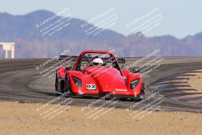 media/Feb-16-2025-Nasa (Sun) [[30caadc4c6]]/2-Race Group B/Race Set 2/